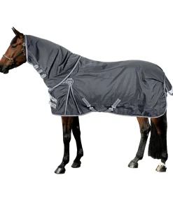 Couvre-cou Perfect Fit Nylon PRO, 100 g