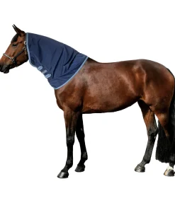 Couvre-cou Perfect Fit Nylon PRO, 0 g