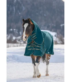 Couvre-cou Perfect Fit Nylon PRO, 0 g