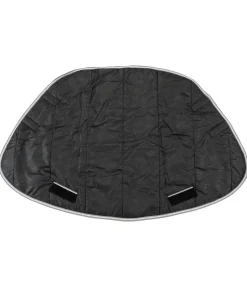 Couvre-cou pour couverture à combiner Janice, 150 g