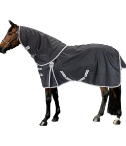 Couvre-cou pour couverture à combiner Janice, 150 g