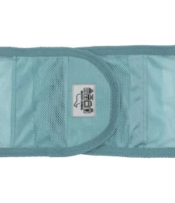 Couvre-reins anti-mouches Economy Light