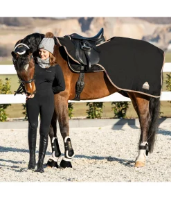 Couvre-reins d'extérieur Ceramic Rehab, 0 g