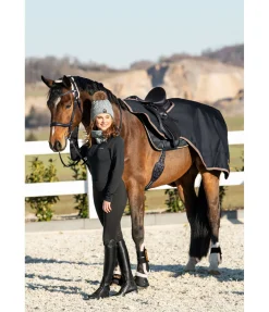 Couvre-reins d'extérieur Ceramic Rehab, 0 g