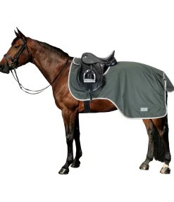 Couvre-reins imperméable Kaleo, 50 g
