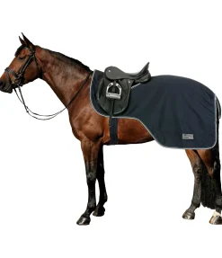 Couvre-reins imperméable Kaleo, 50 g