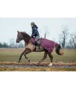 Couvre-reins imperméable Kaleo, 50 g