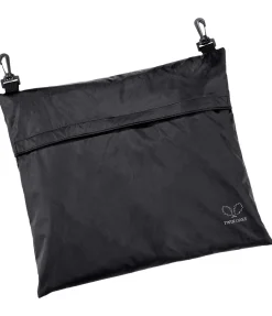 Couvre-reins imperméable Packer