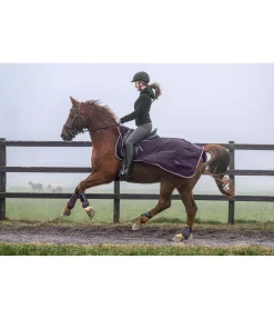 Couvre-reins polaire Activity