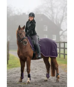 Couvre-reins polaire Activity