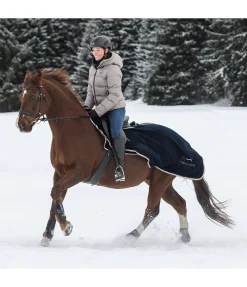 Couvre-reins polaire Activity