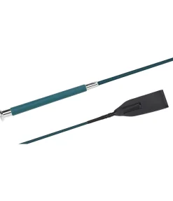 Cravache Gel-Grip 2.0.