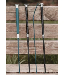 Cravache Gel-Grip 2.0.