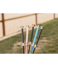 Cravache Gel-Grip 2.0.