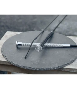 Cravache de dressage Brilliant