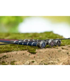 Cravache de dressage Chain