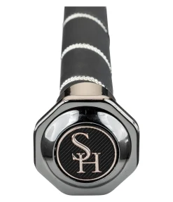 Cravache de dressage Chain