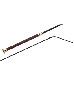 Cravache de dressage Classy