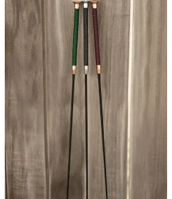 Cravache de dressage Classy