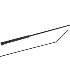 Cravache de dressage Ergo