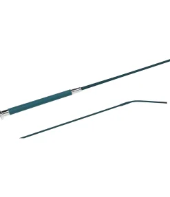 Cravache de dressage Gel-Grip 2.0