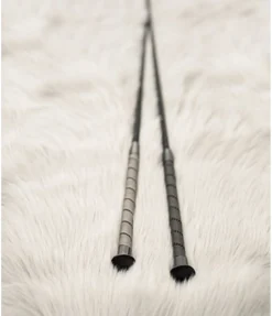 Cravache de dressage Nobless