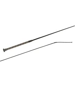 Cravache de dressage Nobless