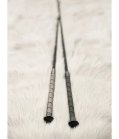 Cravache de dressage Nobless