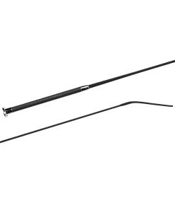 Cravache de dressage Sparkle