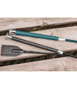 Cravache de dressage Sparkle