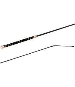 Cravache de dressage Twinkle