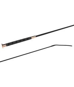Cravache de dressage Full Grip