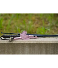 Cravache pour enfant Glitter