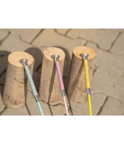 Cravache pour enfant Oslo