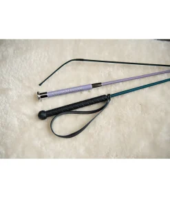 Cravache pour enfant Oslo