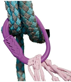 Crochet de sécurité Equi-Ping