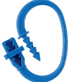 Crochet de sécurité Equi-Ping