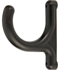 Crochets de sécurité