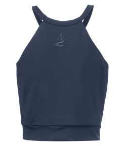 Crop top enfant Dalin