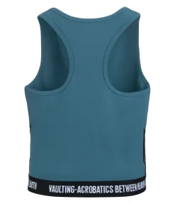 Crop Top enfant et ado Leni