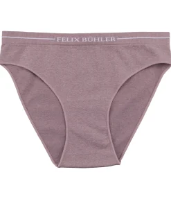 Culotte de sport Hanne