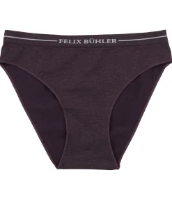 Culotte de sport Hanne