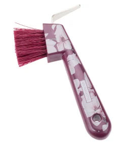 Cure-pied Pink Magnolia