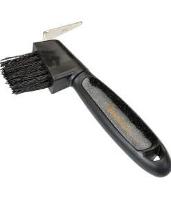 Cure-pied Sparkling Elegance