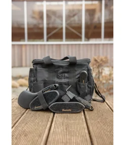 Cure-pied Sparkling Elegance