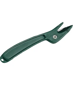 Cutter pour ficelles à ballot