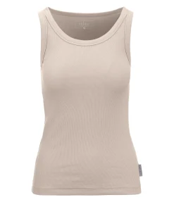 Débardeur Mia