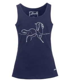 Débardeur enfant Gisa II