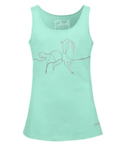 Débardeur enfant Gisa II