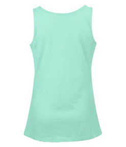 Débardeur enfant Gisa II